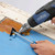 Steinel HL1820S Pistol Grip Heat Gun 240V