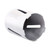 Marcrist DCU350 Universal Dry Core 78mm