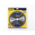 Irwin Construction Saw Blade 235mm x 30mm 40T Corded