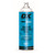 OX Sanitiser Disinfectant Spray - 500ml image