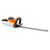 Stihl HSA 56 Lightweight Cordless Hedge Trimmer with 1x 1.4Ah Battery & Charger