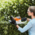 Stihl HSA 56 Lightweight Cordless Hedge Trimmer with 1x 1.4Ah Battery & Charger