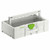 Festool Systainer Case - Tool TB L 137