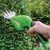 Draper Cordless Grass and Hedge Shear Kit (7.2V)