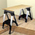 Stanley FatMax Aluminium Adjustable Saw Horse