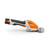 Stihl HSA 26 Cordless Shrub & Grass Shears, 1x 2.6Ah Battery, Charger & Case