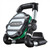 Hitachi 18v Cordless Worklight (Body only) image