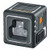 Laserliner 036.150A CompactCube Cross Line Laser