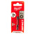 Milwaukee TX25 50mm Shockwave Impact Screwdriver Bit image