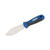 Draper Soft Grip Putty Knife 100mm