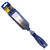 Irwin Marples M750 50mm / 2 Inch High-Impact Chisel