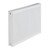 Henrad 600x700 Compact Type 22 Double Convector Radiator image