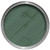 Ronseal Ultimate Protection Decking Stain 2.5L Willow