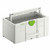 Festool Systainer Case - Tool TB L 237