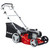 Einhell GC PM 46/1S Briggs & Stratton Self-propelled 46cm Lawnmower image