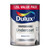 Dulux Pure Brilliant White Undercoat Paint (1.25 Litre) image