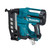 Makita DBN600RJX 18V LXT Second Fix Finishing Nail Gun with 1x 3.0Ah Battery, Charger & Case