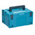 Makita DBN600RJX 18V LXT Second Fix Finishing Nail Gun with 1x 3.0Ah Battery, Charger & Case