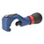 Faithfull Pipe Cutter 6 - 42mm