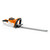 Stihl HSA 56 Lightweight Cordless Hedge Trimmer with 2x 1.4Ah Batteries & Charger