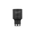 Milwaukee Shockwave 3/8''  Short Socket 12 mm image