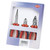 Knipex 3 Piece Plier Assembly Pack