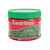 Swarfega Original Classic Hand Cleaner 275ml image