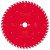 Freud 190mm x 20mm 48T 2.4mm Kerf Wood Circular Saw Blade image