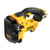 Dewalt DCS350N-XJ 18V XR Threaded Rod Rebar Cutter - Body image