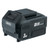 Draper 2 Piece D20 Brushless Power Tool Kit, 1x 3.0Ah Battery, 1x 4.0Ah Battery, Charger & Case