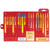 Starrett Jigsaw Blade Assortment Pack in Wallet image