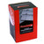 Firmahold 19mm 16g Straight Brad Nails - Pack of 2000