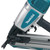 Makita AN943 Air Framing Nailer