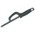 Stanley Stanley Mini Hacksaw image