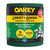 Oakey Liberty Green Sanding Roll 115x5m G80 image