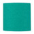 Oakey 115mm x 5.0m G80 Liberty Green Sanding Roll