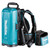 Makita 191C91-1 Portable Power Pack image