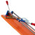 Rubi Rubi TS60 26'' Tile Cutter