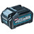 Makita HP001GD202 40V XGT Brushless Combi Drill,  2x 2.5Ah Batteries, Charger, Adaptor & Case