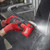 Milwaukee M12 FCOT-0 12V FUEL Brushless 76mm Multi-Material Cut Off Tool, 1x 6.0Ah Battery, 1x 2.0Ah Battery, Charger & Case image C