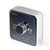 Hive Active Heating Smart Thermostat - Self Install & Hotwater