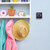 Hive Active Heating Smart Thermostat - Self Install & Hotwater