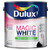 Dulux Magic White Silk Paint 2.5L