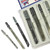 Jigsaw Blade Set of 10 Assorted