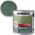 Ronseal Ultimate Protection Decking Stain 5L Willow image