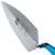 OX Pro Brick Trowel Philadelphia Pattern 280mm / 11 Inch