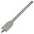 GRIPIT 25mm Flat Drill Bit