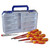 Faithfull 8 Piece VDE Screwdriver Set