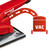 Einhell TE-OS 2520 E Orbital Sander 240V