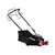 46cm Self Propelled Petrol Mower